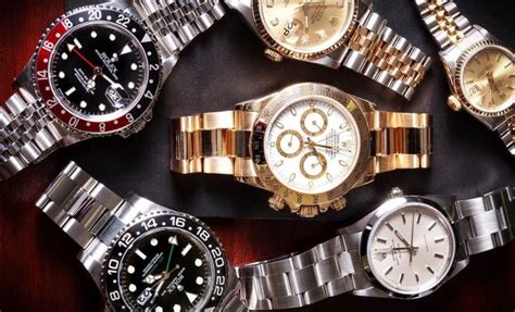 qui a dit rolex 50 ans|qui a dit que je n'ai pas une rolex.